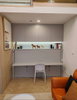 listing thumbnail image 11