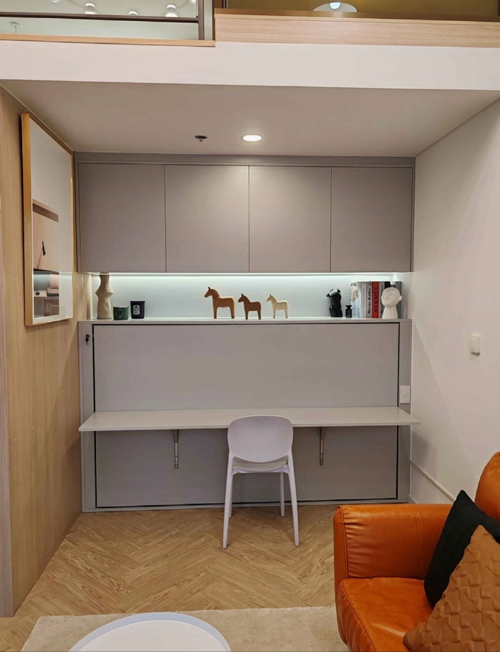 picture 🔥 For Rent | Siamese Rama 9 (Landmark @ MRTA Station)🔥 - 12/20