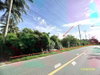 listing thumbnail image 19