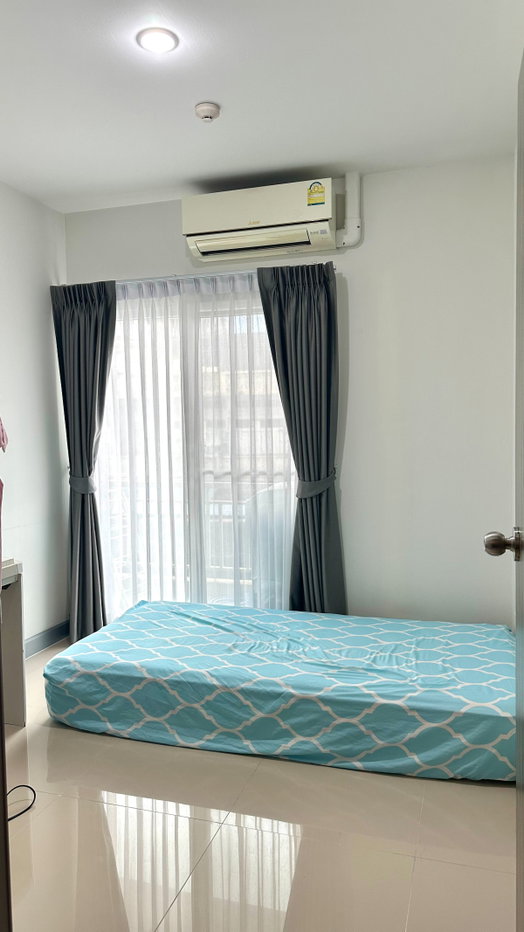 picture Lazio Sriyan for Rent 2 Bed Room 1 Bath Room - 6/12
