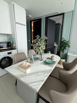 🔥 For Rent 📌 Tait 12 (Line ID: @0993951649) Negotiable price! ✅ We also manage many other projects great deals on every rental!