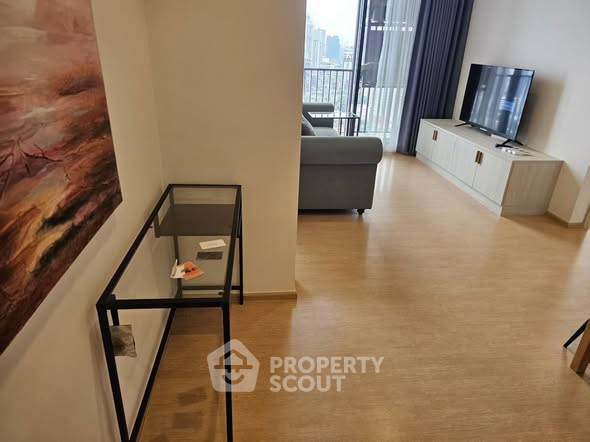 picture Great Value 2-BR Maru Ekkamai 2, 26th Floor | BTS Ekkamai (ID 3339122) - 3/11