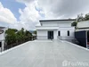 listing thumbnail image 38