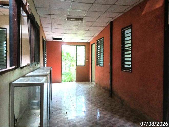 picture HOME 173 Sq.w. San Pa Tong Chiang Mai for 2.5M - 7/33