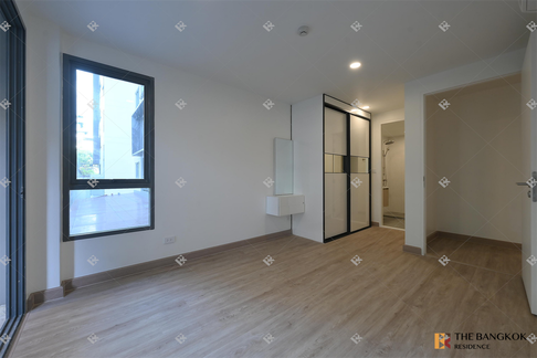 Voque Residential Condominium Sukhumvit 31 Condo with the Best Location