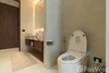 listing thumbnail image 61