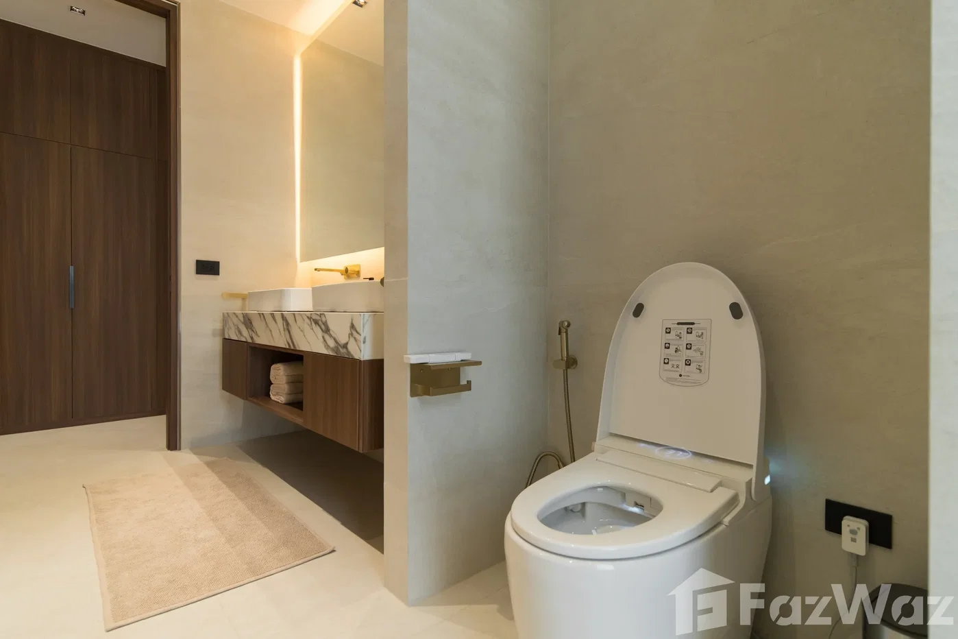 picture Grand View 4BR Pool Villa | 414m² | Bangtao Laguna 6466509 - 62/77