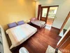 listing thumbnail image 22