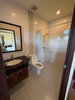 listing thumbnail image 25
