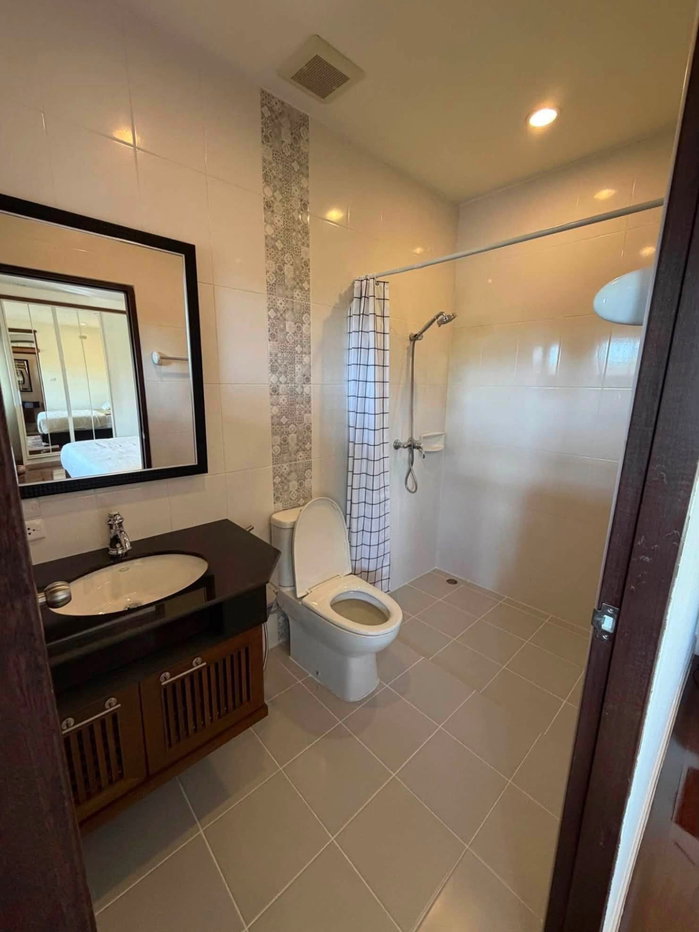 รูป 🏡 บ้านให้เช่า ล้านนามนตรา | หลังสุดท้าย เป็นส่วนตัว เงียบสงบ เหมาะสำหรับครอบครัว มีผู้เช่ามาตลอดพึ่งว่าง รีบจองก่อนหลุด 🔥 - รูปที่ 26/32