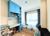 listing thumbnail image 5