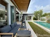 listing thumbnail image 14