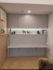 listing thumbnail image 3