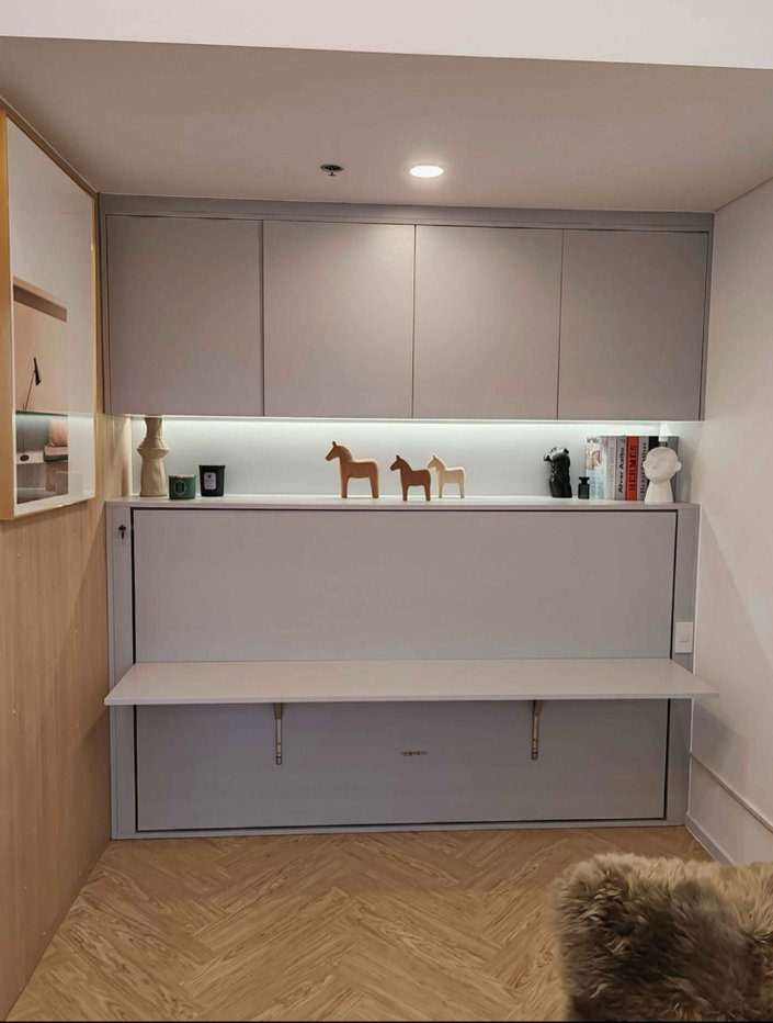 picture 🔥 For Rent | Siamese Rama 9 (Landmark @ MRTA Station)🔥 - 4/20