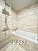 listing thumbnail image 7