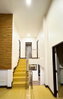 listing thumbnail image 18