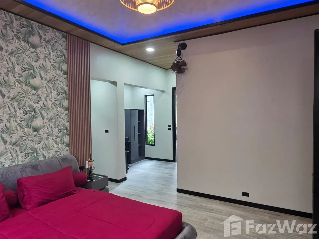 picture 2 Bedroom Villa for sale in Rawai, Phuket 6810067 - 16/25