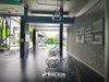 listing thumbnail image 34