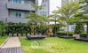 listing thumbnail image 17