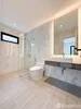 listing thumbnail image 32