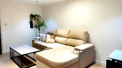 Condos for rent 700 Year Sports Arena Chiang Mai : 1-BR Condo at Hillside Condo 4 in Chang Phueak (ID 3342907)