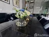 listing thumbnail image 22
