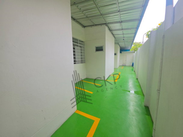 รูป L260147 | โอกาสสำหรับนักลงทุน! รับช่วงต่อกิจการหอพัก 52 ห้อง พร้อมดำเนินงานได้ทันที - รูปที่ 12/15