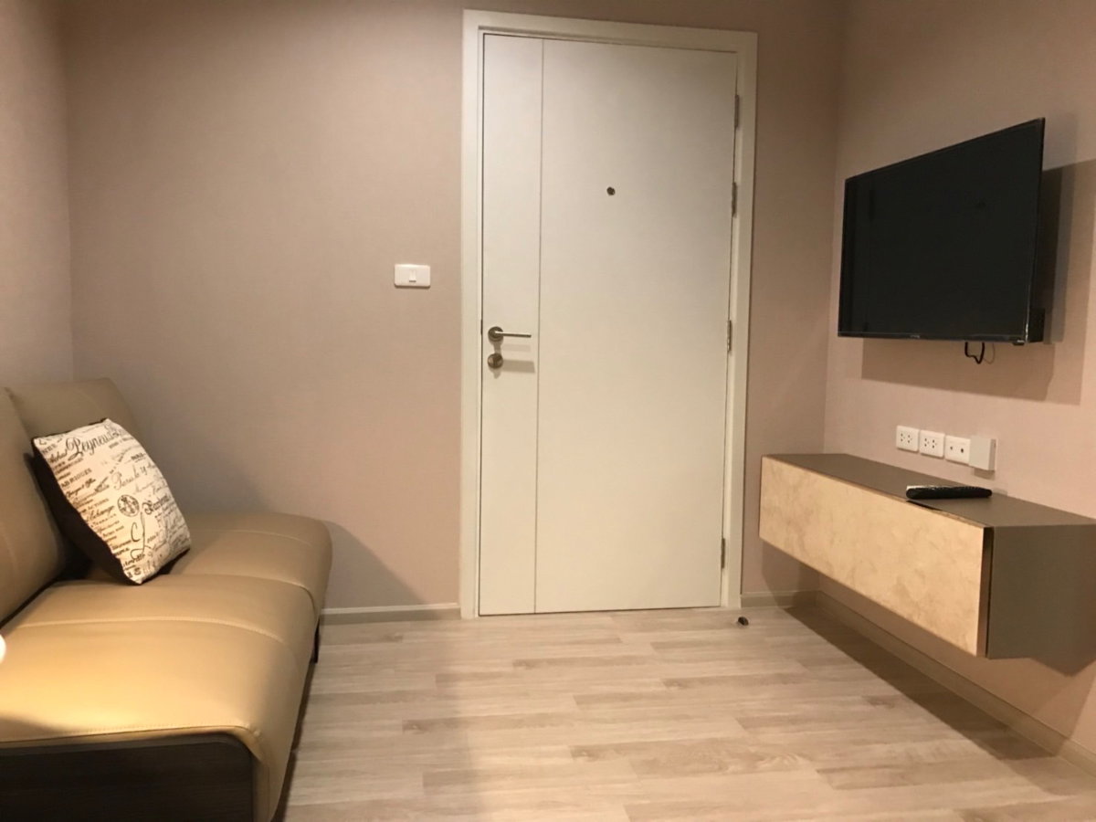 picture Ready to move in with a very welcome - 8/8