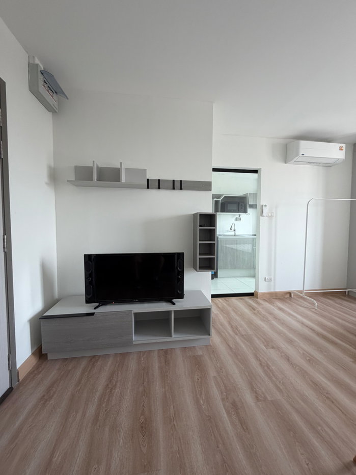 picture For rent Condo Premio Fresco Ramindra - 2/10