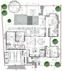 listing thumbnail image 38