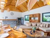 listing thumbnail image 27