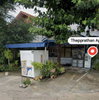 listing thumbnail image 1
