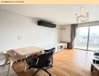 listing thumbnail image 2