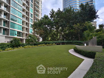 ขายคอนโด 2 ห้องนอน Supalai Oriental Sukhumvit 39 ใกล้สถานี MRT เพชรบุรี (ID 3341861)