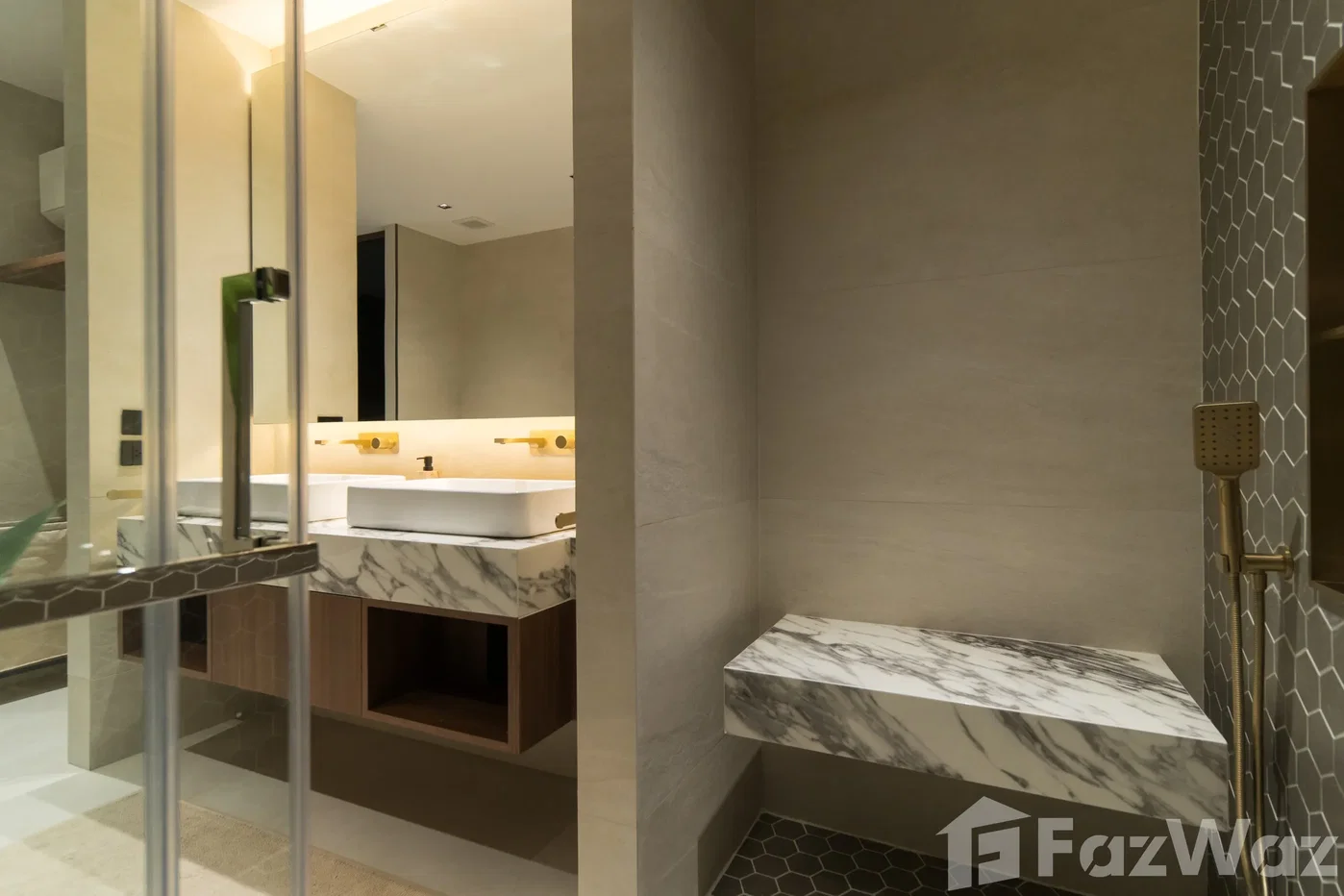picture Grand View 4BR Pool Villa | 414m² | Bangtao Laguna 6466509 - 48/77