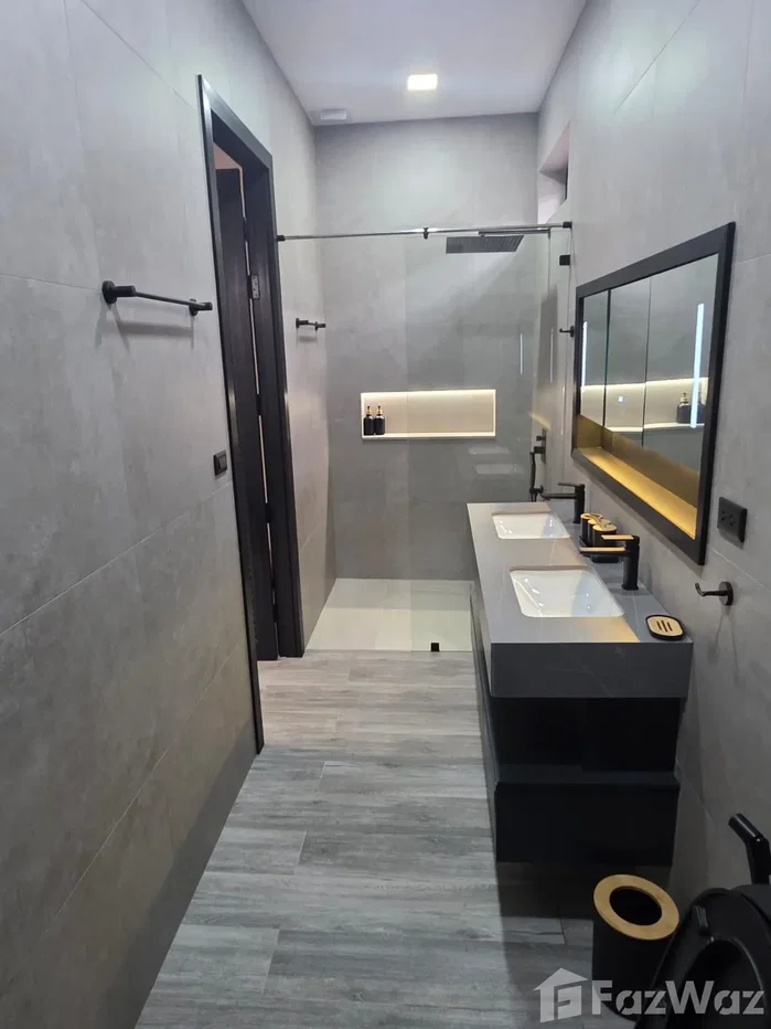 picture 2 Bedroom Villa for sale in Rawai, Phuket 6810067 - 10/25