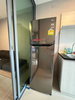 listing thumbnail image 6