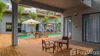 listing thumbnail image 17