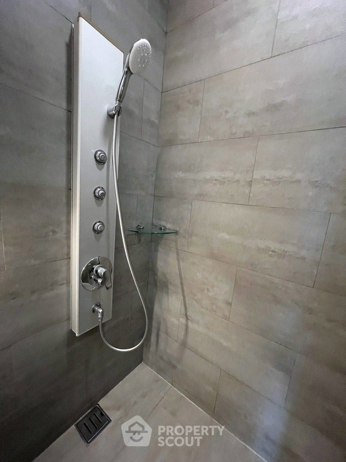 picture Pet-Friendly 2-BR Ashton Morph 38 Near BTS Thong Lor (ID 3340886) - 19/23