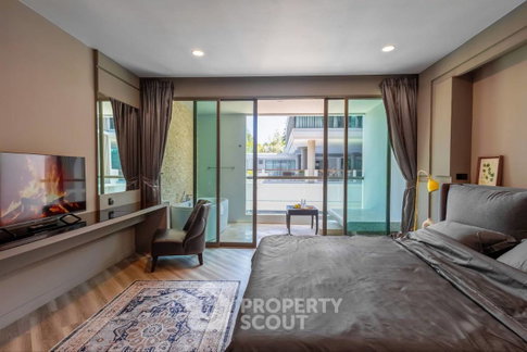 1-BR Condo For Rent At The Regent Bangtao, Laguna Phuket (ID 2097375)