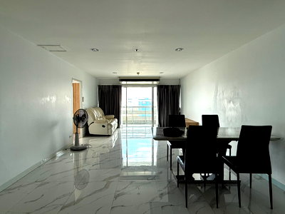 ขายคอนโด : ขาย คอนโด Modern Home Tower near Sathorn - Rama 3 - only 13MB