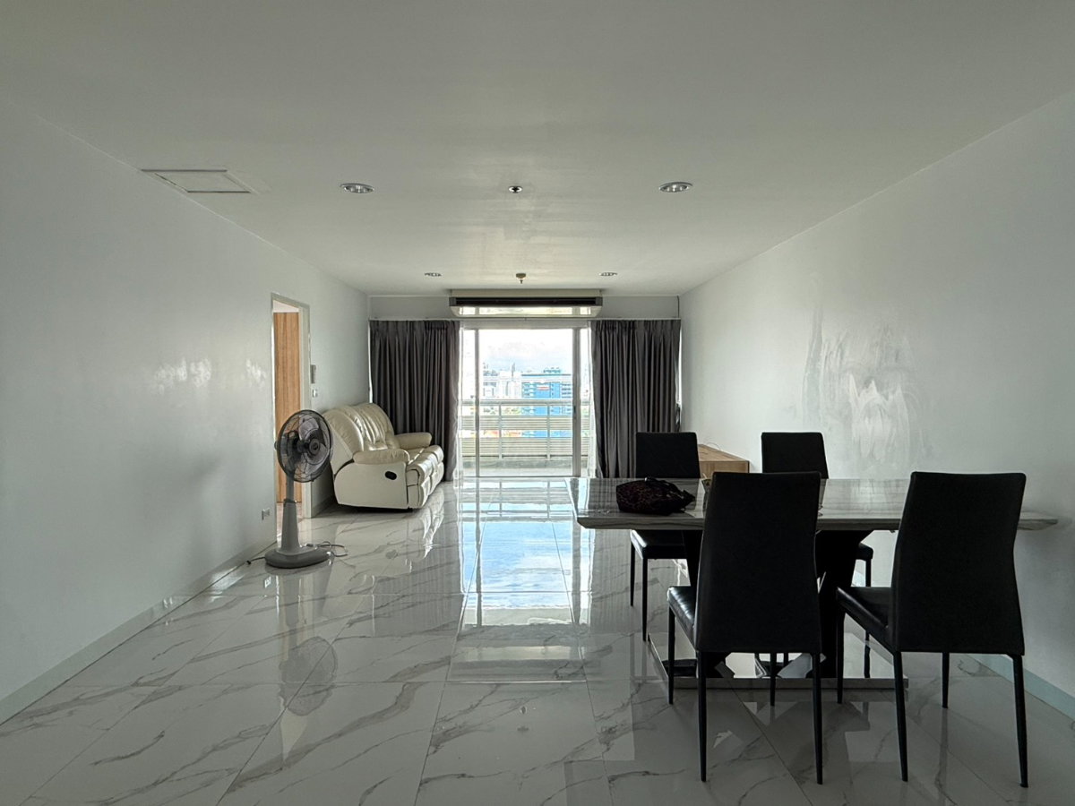 รูป ขาย คอนโด Modern Home Tower near Sathorn - Rama 3 - only 13MB - รูปที่ 1/15