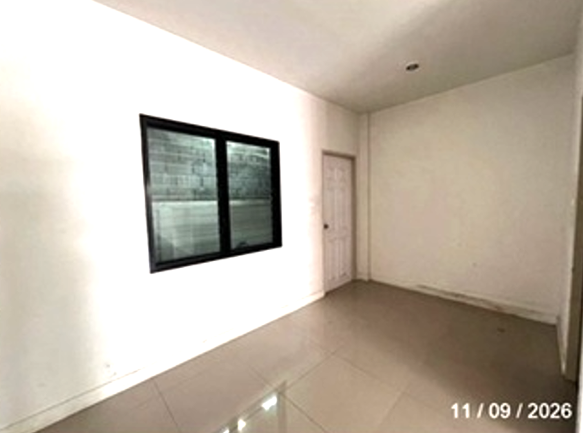picture TOWN HOUSE 20 Sq.w. Muang Chon Buri Chonburi for 2.2M - 19/33