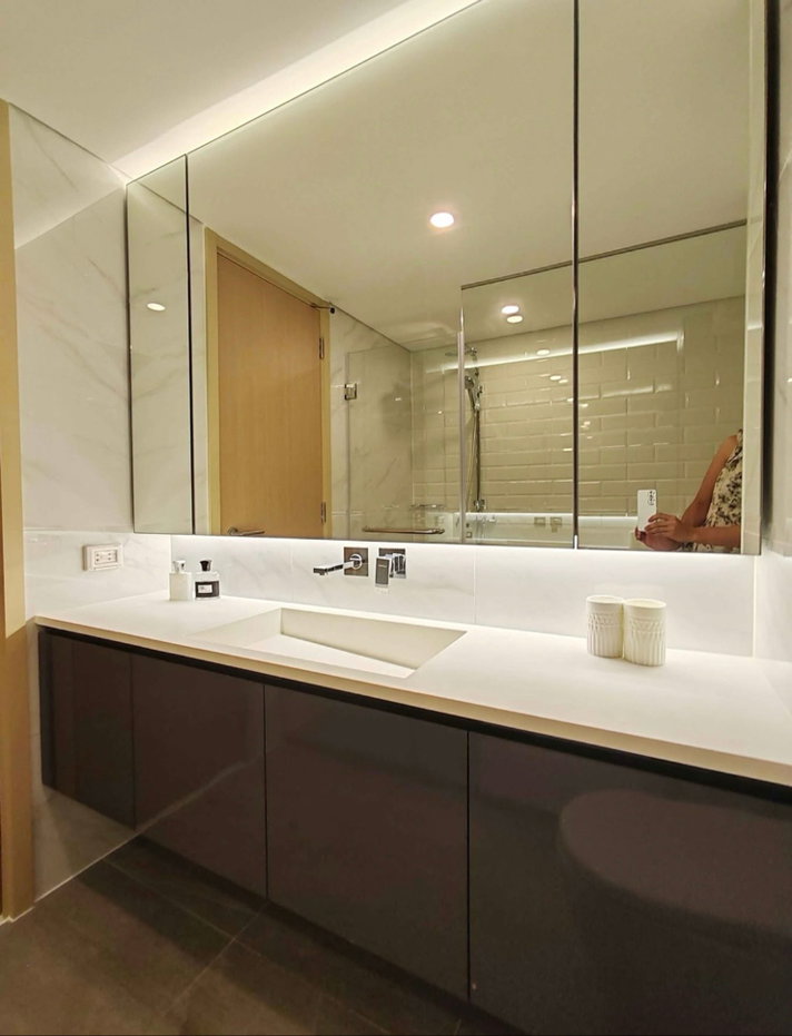 picture 🔥 For Rent | Siamese Rama 9 (Landmark @ MRTA Station)🔥 - 20/20