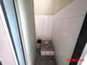 listing thumbnail image 24