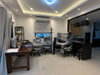 listing thumbnail image 13