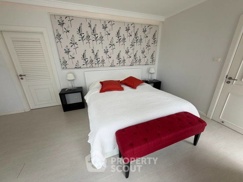 2-BR Condo at Malibu Hua Hin Khao Tao close to Khao Tao (ID 3342510)