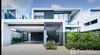 listing thumbnail image 14