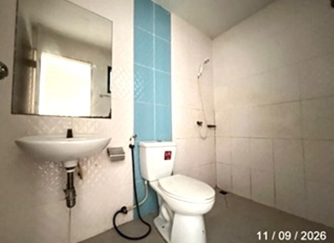 picture TOWN HOUSE 20 Sq.w. Muang Chon Buri Chonburi for 2.2M - 13/33