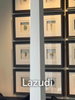 listing thumbnail image 13